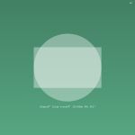 Okapový žlab hranatý 120x85mm RAL 8017