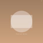 Výpusť/lapač 80mm nerez