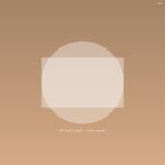 Výpusť/lapač 100mm pozink