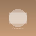 Výpusť/lapač 100mm RAL 8017