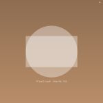 Výpusť/lapač 100mm RAL 7016