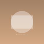 Výpusť/lapač 100mm plast