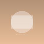 Výpusť/lapač 100mm plast