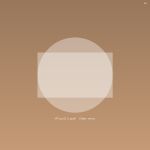 Výpusť/lapač 100mm nerez