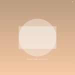 Výpusť/lapač 120mm pozink