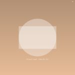 Výpusť/lapač 120mm RAL 8017