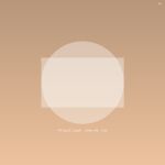 Výpusť/lapač 120mm RAL 7016