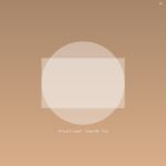 Výpusť/lapač 120mm RAL 7016