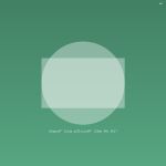 Okapový žlab půlkulatý 125mm RAL 8017