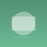 Okapový žlab půlkulatý 125mm RAL 8017