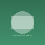 Okapový žlab půlkulatý 125mm RAL 8017