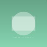 Okapový žlab hranatý 150x100mm RAL 7016