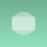 Okapový žlab hranatý 120x85mm RAL 9005