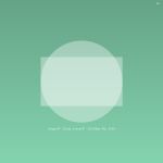 Okapový žlab hranatý 120x85mm RAL 3009