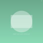 Okapový žlab hranatý 100x70mm pozink