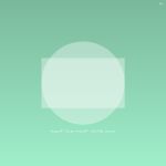 Okapový žlab hranatý 100x70mm pozink