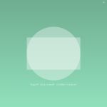 Okapový žlab hranatý 120x85mm titanzinek