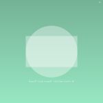 Okapový žlab hranatý 150x100mm hliník RAL 7016