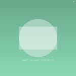 Okapový žlab hranatý 120x85mm RAL 6020