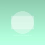 Okapový žlab hranatý 120x85mm RAL 9010