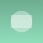 Okapový žlab hranatý 120x85mm RAL 9010