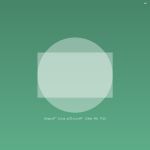 Okapový žlab půlkulatý 125mm RAL 7016