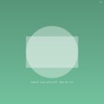 Okapový žlab půlkulatý 125mm RAL 7016