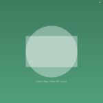 Koleno okapu 125mm/72° pozink