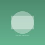 Koleno okapu 125mm/72° pozink