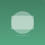 Koleno okapu 125mm/72° RAL 8017