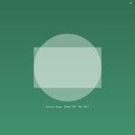 Koleno okapu 125mm/72° RAL 8017