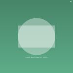 Koleno okapu 150mm/72° pozink