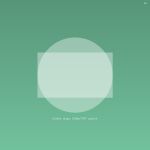 Koleno okapu 150mm/72° pozink