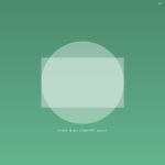 Koleno okapu 125mm/45° pozink