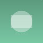 Koleno okapu 125mm/45° pozink