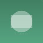 Koleno okapu 150mm/72° RAL 7016