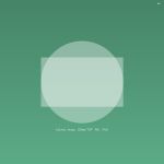 Koleno okapu 125mm/72° RAL 7016