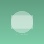 Koleno okapu 125mm/72° měď