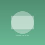 Koleno okapu 125mm/72° měď