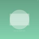 Koleno okapu 150mm/45° pozink