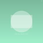 Koleno okapu 125mm/72° hliník