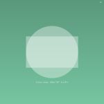 Koleno okapu 125mm/72° hliník