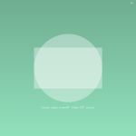 Koleno okapu hranatý 120mm/72° pozink