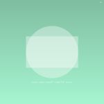 Koleno okapu hranatý 120mm/72° pozink