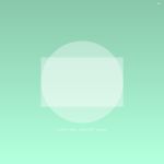 Koleno okapu 125mm/87° pozink