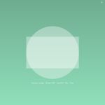 Koleno okapu 150mm/72° hliník RAL 7016