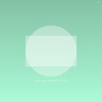 Koleno okapu 125mm/72° RAL 9005