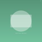 Spojka žlabu 150mm pozink