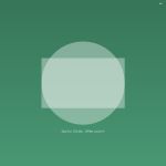 Spojka žlabu 150mm pozink