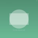 Čelo žlabu 125mm pozink pravé